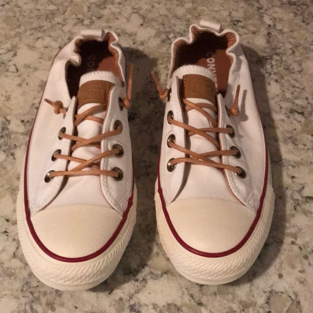 NWB Converse Shoreline